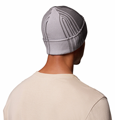Alder Springs Unisex Bere