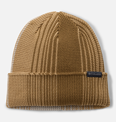 Alder Springs Unisex Bere