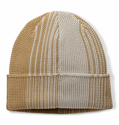 Alder Springs Unisex Bere