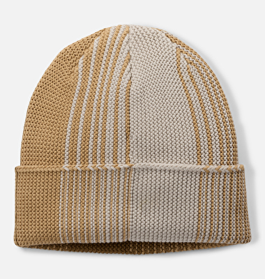 Alder Springs Unisex Bere