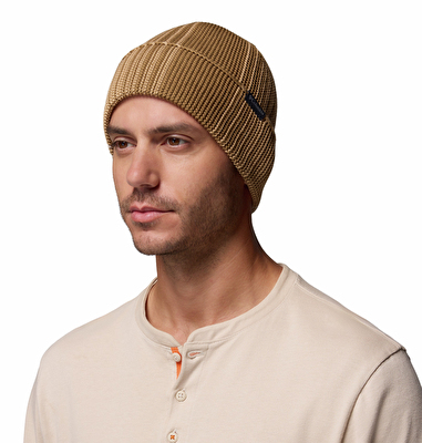 Alder Springs Unisex Bere