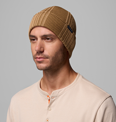 Alder Springs Unisex Bere