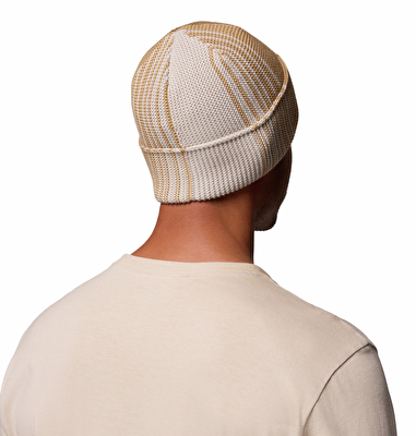 Alder Springs Unisex Bere