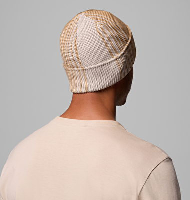 Alder Springs Unisex Bere
