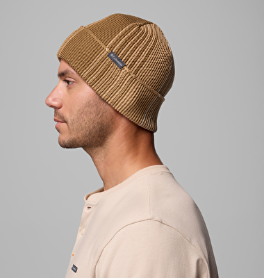Alder Springs Unisex Bere