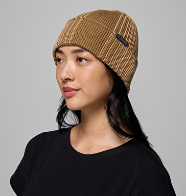 Alder Springs Unisex Bere