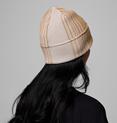 Alder Springs Unisex Bere