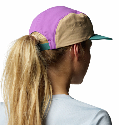 Creek Side 5 Panel Unisex Şapka