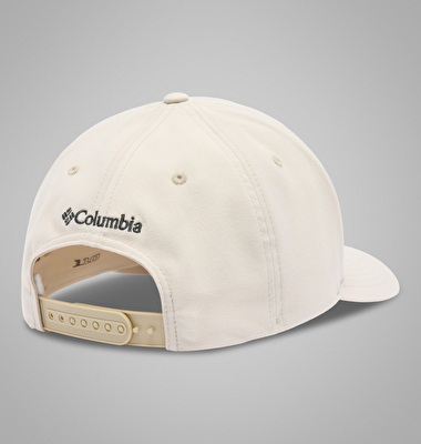 Lost Lager 3D Stretch Snapback Unisex Şapka