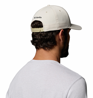 Lost Lager 3D Stretch Snapback Unisex Şapka