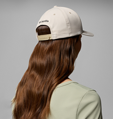 Lost Lager 3D Stretch Snapback Unisex Şapka