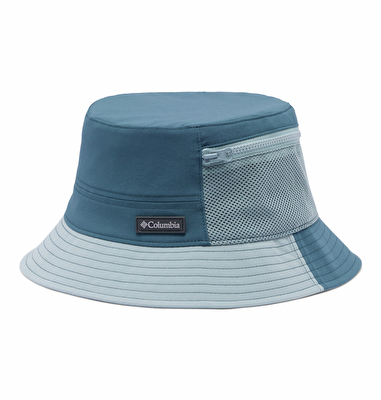 Columbia Trek II Unisex Şapka