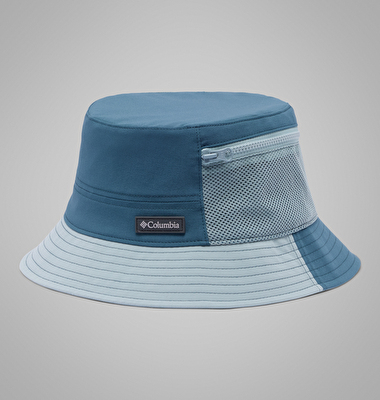 Columbia Trek II Unisex Şapka