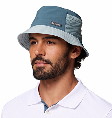 Columbia Trek II Unisex Şapka