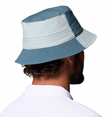 Columbia Trek II Unisex Şapka