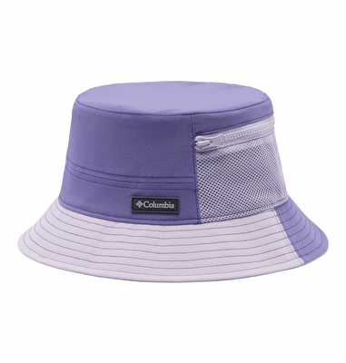 Columbia Trek II Unisex Şapka