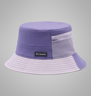 Columbia Trek II Unisex Şapka