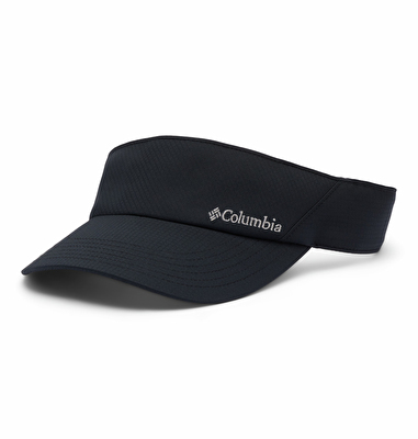 Coolhead Visor Unisex Şapka