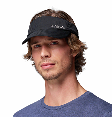 Coolhead Visor Unisex Şapka