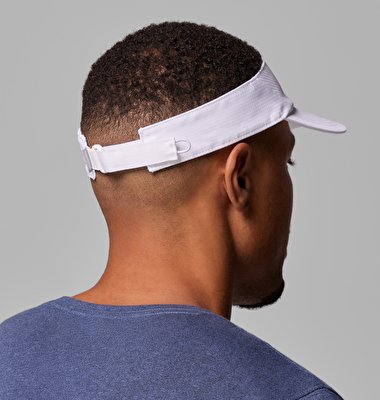 Coolhead Visor Unisex Şapka