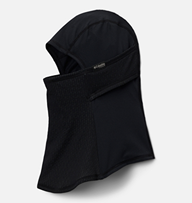 Titanium Unisex Kar Maskesi