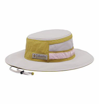 Bora Bora Retro II Unisex Şapka