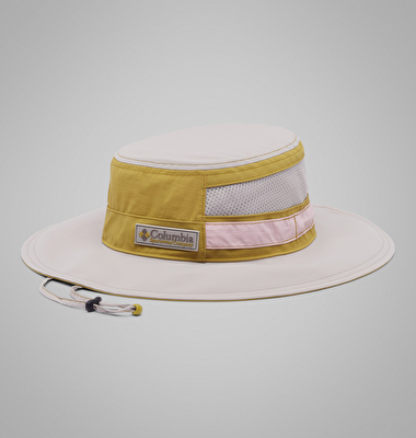 Bora Bora Retro II Unisex Şapka