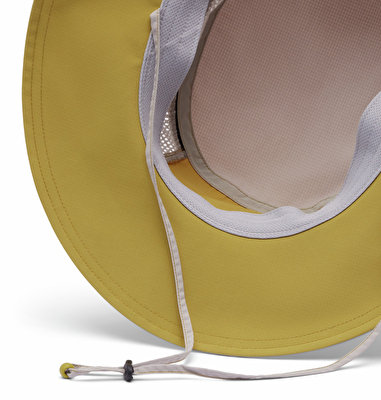 Bora Bora Retro II Unisex Şapka