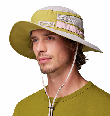 Bora Bora Retro II Unisex Şapka