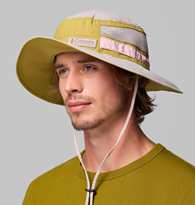 Bora Bora Retro II Unisex Şapka