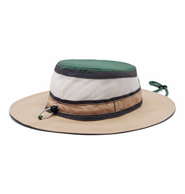 Bora Bora Retro II Unisex Şapka