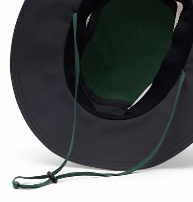 Bora Bora Retro II Unisex Şapka