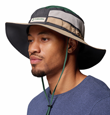 Bora Bora Retro II Unisex Şapka