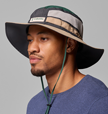 Bora Bora Retro II Unisex Şapka