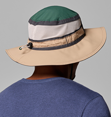 Bora Bora Retro II Unisex Şapka
