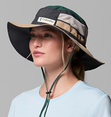 Bora Bora Retro II Unisex Şapka