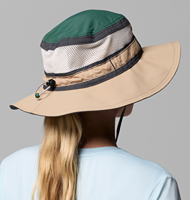 Bora Bora Retro II Unisex Şapka