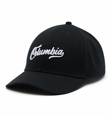 Columbia Snap Back Unisex Şapka