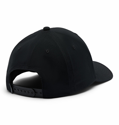 Columbia Snap Back Unisex Şapka