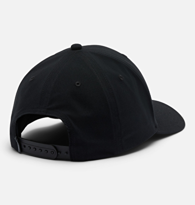 Columbia Snap Back Unisex Şapka