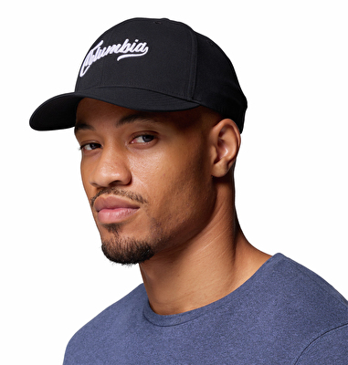 Columbia Snap Back Unisex Şapka