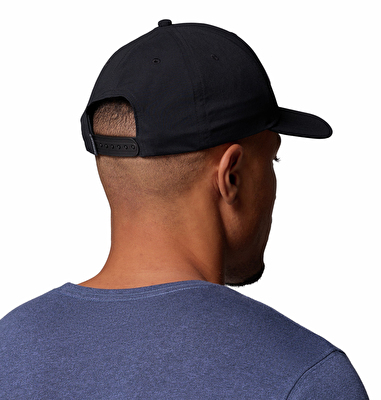 Columbia Snap Back Unisex Şapka