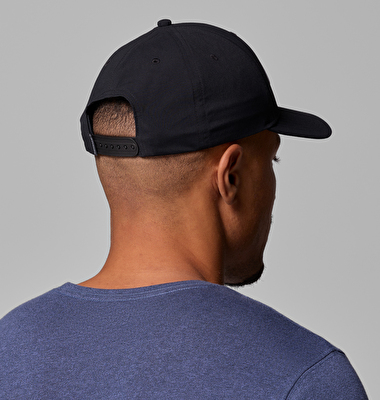 Columbia Snap Back Unisex Şapka