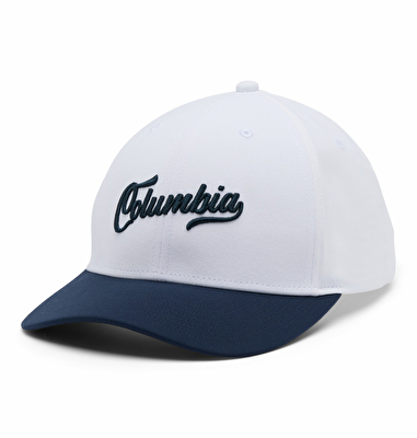 Columbia Snap Back Unisex Şapka