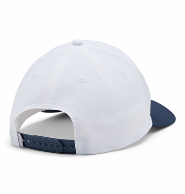Columbia Snap Back Unisex Şapka