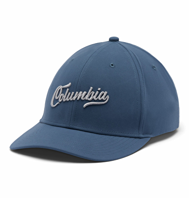 Columbia Snap Back Unisex Şapka