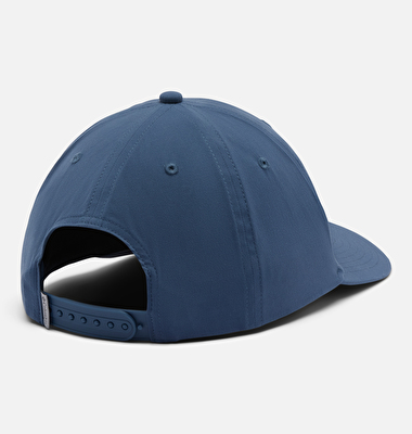 Columbia Snap Back Unisex Şapka