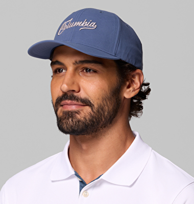 Columbia Snap Back Unisex Şapka