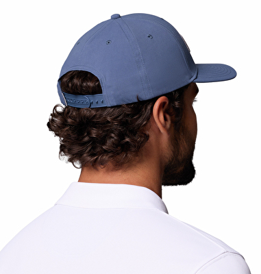 Columbia Snap Back Unisex Şapka