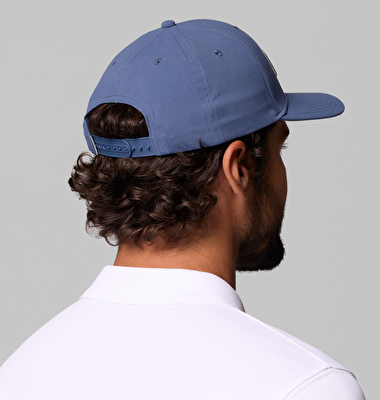 Columbia Snap Back Unisex Şapka